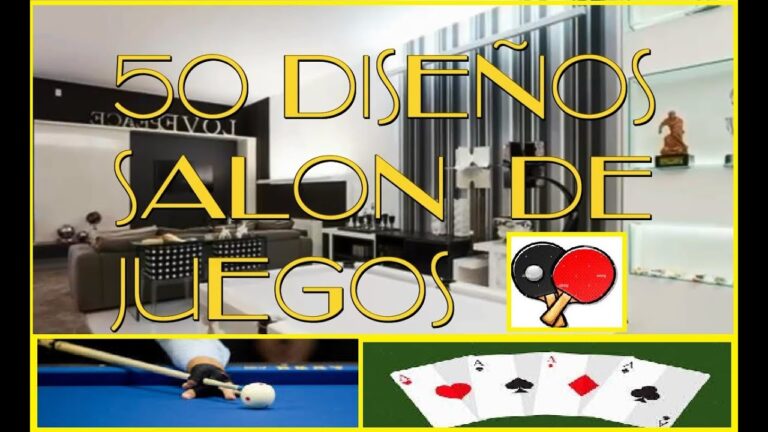 Crea la Perfecta Zona de Juegos Exterior en Tu Hogar