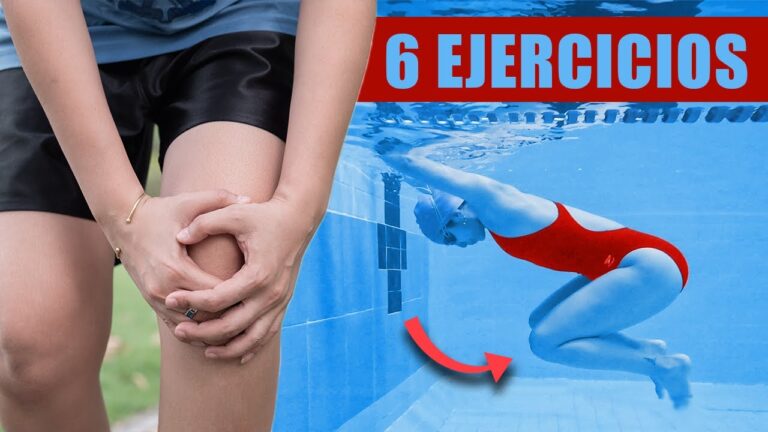 Balnearios: Un Enfoque Natural para Aliviar el Estrés
