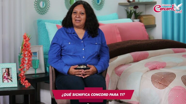 Toallas Suaves de Alta Calidad para Balnearios: La Elecci&oacute;n Perfecta
