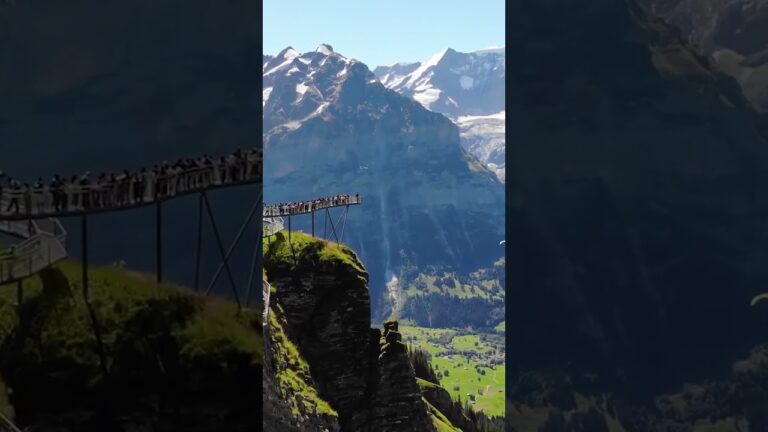 Escapadas Revitalizantes en Centros Termales