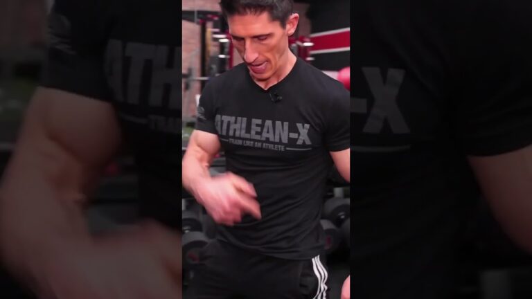 Ampl&iacute;a tu &aacute;rea fitness con un espacio exterior ideal