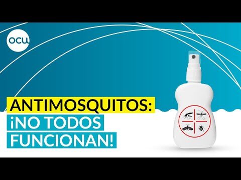 Pulsera Repelente de Mosquitos: Tu Aliada Perfecta para Vacaciones
