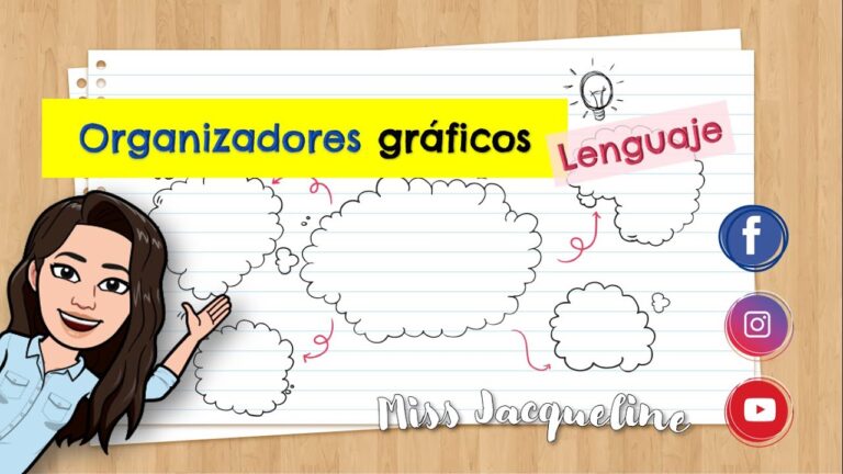 Aromas Energizantes para la Pr&aacute;ctica de Yoga