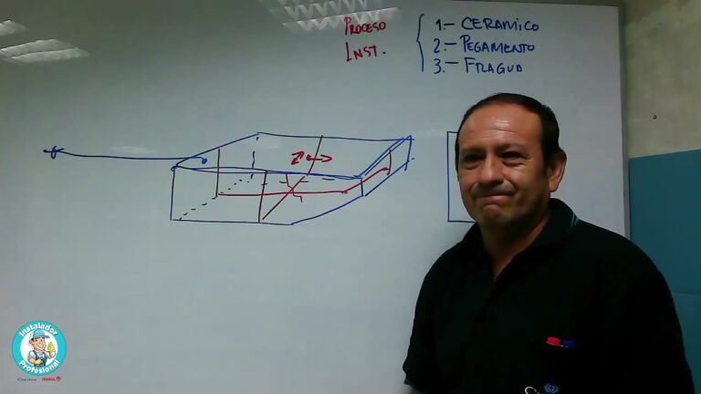 Revestimiento Profesional de Piscinas: Gu&iacute;a Completa