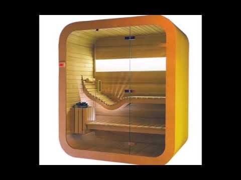 Jacuzzis Minimalistas en Arquitectura Moderna