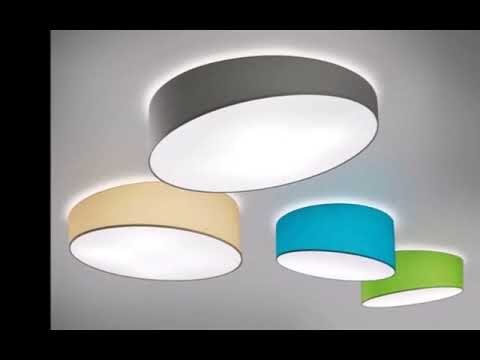 Jacuzzis como Elemento Central de Iluminaci&oacute;n en la Decoraci&oacute;n