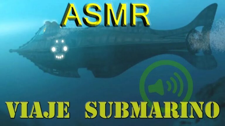 Auriculares Sumergibles: Rel&aacute;jate en el Agua