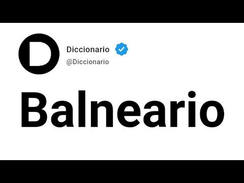 Transforma tu piel: Beneficios de los balnearios
