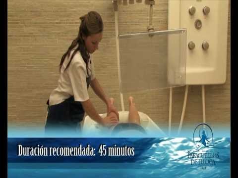 Beneficios de los Tratamientos de Exfoliaci&oacute;n Corporal en Balnearios