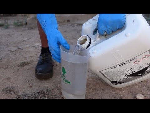 Beneficios del Mantenimiento de Piscinas para el Riego Eficiente