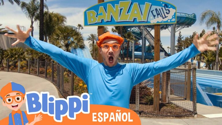 Chanclas de Calidad para Disfrutar del Balneario