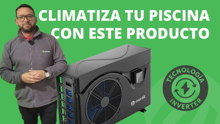 Beneficios del Mantenimiento Adecuado en el Control de Temperatura de la Piscina