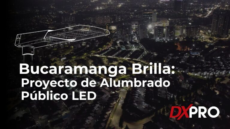 Jacuzzis con Tecnolog&iacute;a de Iluminaci&oacute;n Crom&aacute;tica Avanzada