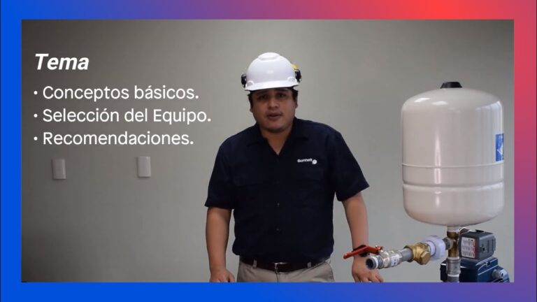 Consejos para Nivelar el Suelo en la Instalación de Jacuzzis