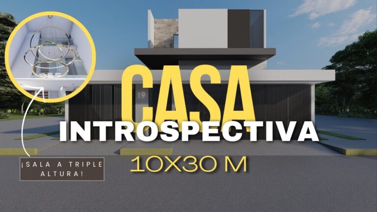 Jacuzzis en Arquitectura Contempor&aacute;nea: Integraci&oacute;n Espacial Efectiva