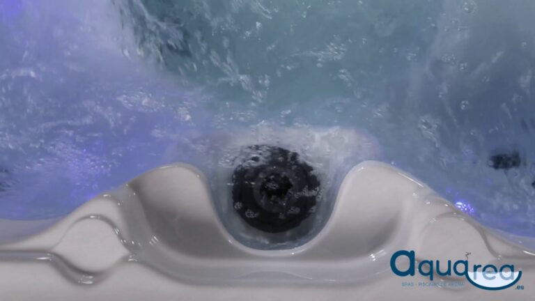 Importancia de la Garant&iacute;a del Fabricante en la Instalaci&oacute;n de Jacuzzis