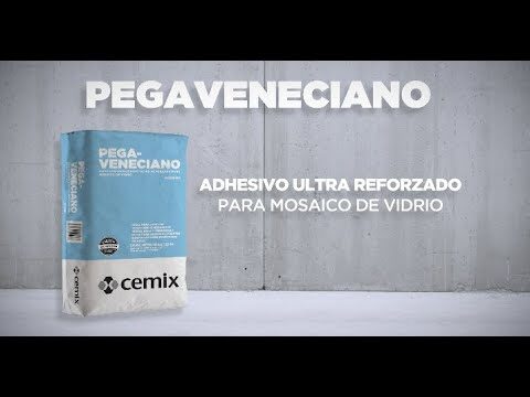 Innovaciones en Jacuzzis Impermeables con Tecnolog&iacute;a de Punta