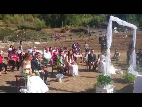 Descanso y Renovación: La Experiencia Ideal en Balnearios