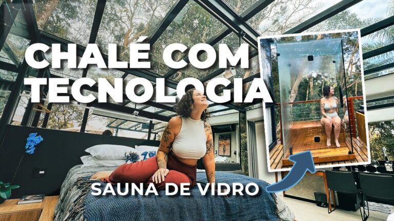Jacuzzis Ecológicos: Innovaciones Tecnológicas para un Bienestar Sostenible