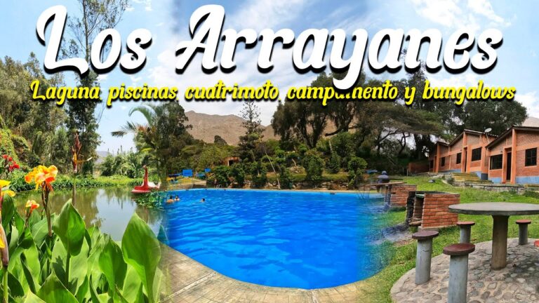 Sandalias Cómodas para Relajarse en el Balneario