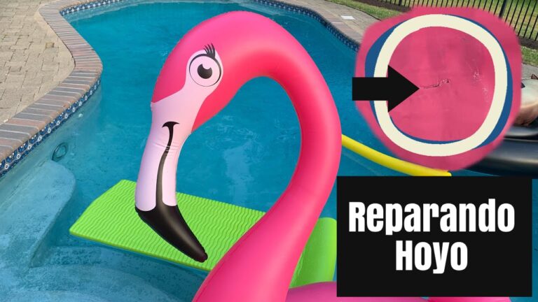 Balnearios: Cuidado y Reparaci&oacute;n de la Piel
