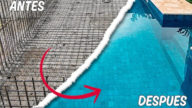 M&eacute;todos Eficientes de Mantenimiento para Balnearios