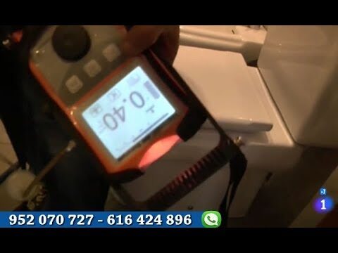 Novedades Tecnol&oacute;gicas en Jacuzzis: Descubre lo &Uacute;ltimo