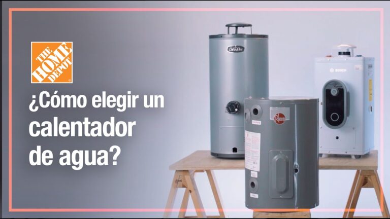 Eficiencia Energ&eacute;tica en Jacuzzis Modernos: Sistemas de Ahorro Inteligente