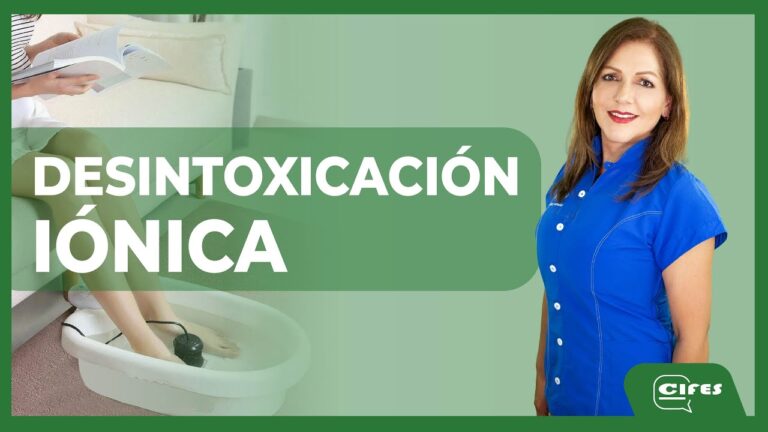 Hidroterapia: Seguridad y Eficacia para Ni&ntilde;os