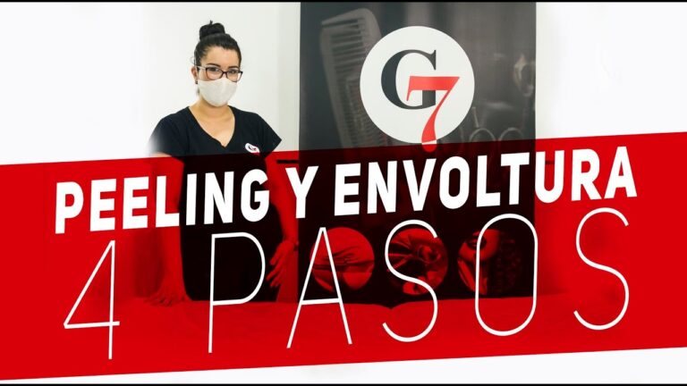 Relajaci&oacute;n Total: Beneficios de las Envolturas Corporales