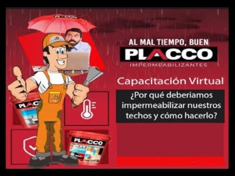 Beneficios de Impermeabilizar Jacuzzis