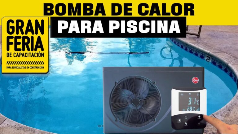 Protecci&oacute;n Efectiva contra la Intemperie en Instalaciones de Jacuzzis