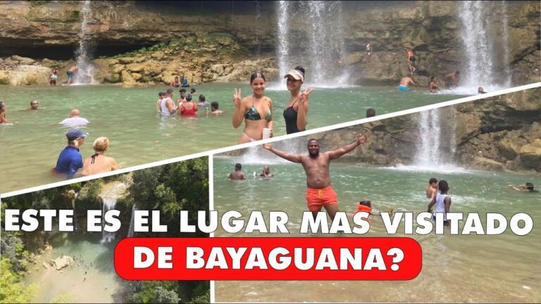 Relajaci&oacute;n Total: Experiencia con Barro en Balnearios
