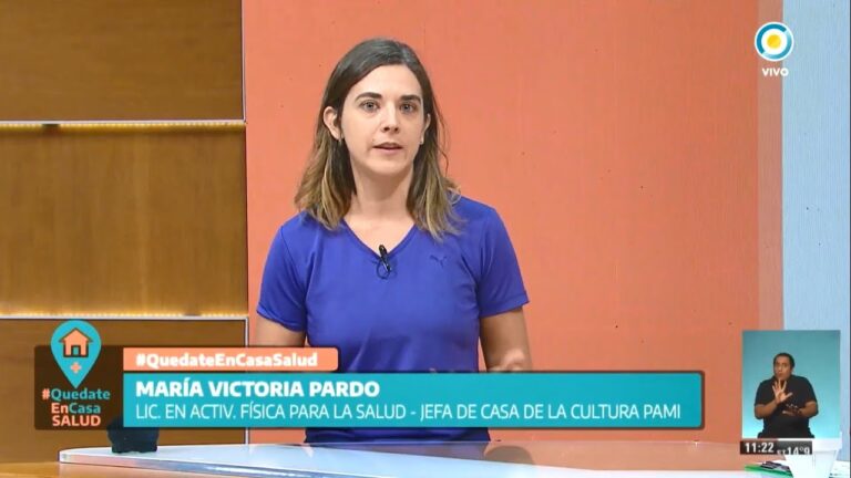 Hidroterapia: Tratamiento Suave y Efectivo para la Artritis