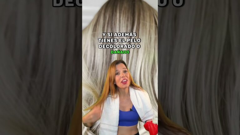 La importancia del gorro de ba&ntilde;o en piscinas