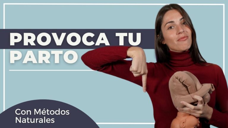 Efectos Beneficiosos de la Hidroterapia en el Embarazo