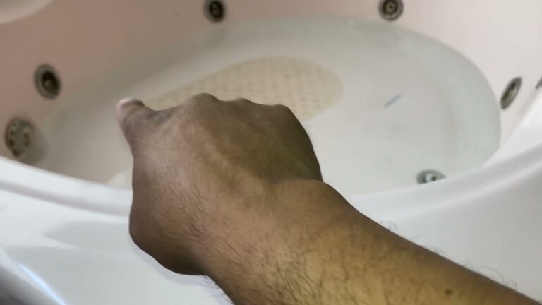 Jacuzzis Modernos con Tecnolog&iacute;a de Ozono: Innovaci&oacute;n y Bienestar