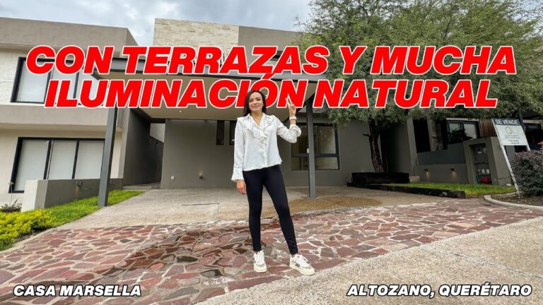 Pasillos Verdes: Creando Espacios de Relajaci&oacute;n en Casa