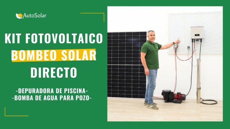 Productos Especializados para el Mantenimiento Eficiente de Piscinas y Sistemas de Riego