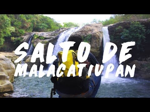 Estrategias Efectivas de Protecci&oacute;n Natural contra Mosquitos en Balnearios