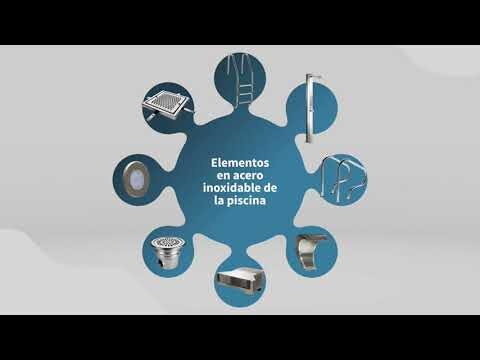Consejos Efectivos para Prevenir la Oxidaci&oacute;n en Piscinas
