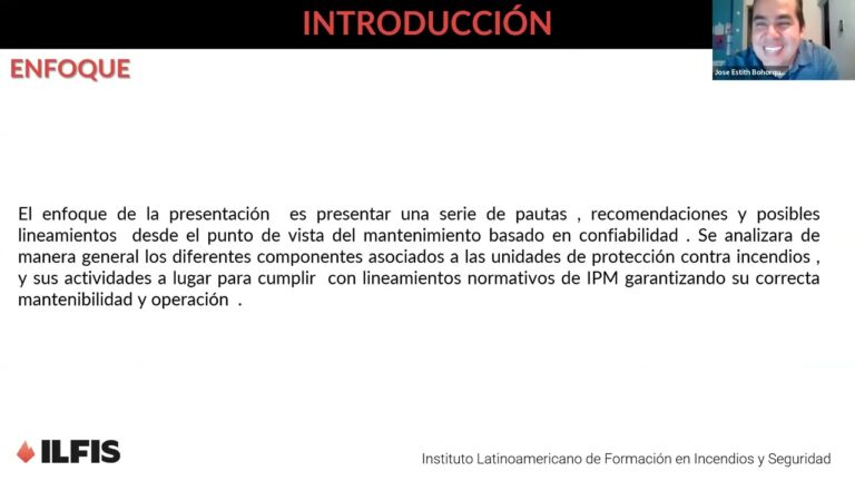 Mantenimiento Efectivo para Garantizar la Seguridad del Agua