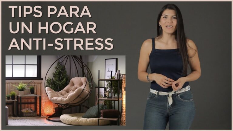 Crea Ambientes Armoniosos con Aromaterapia
