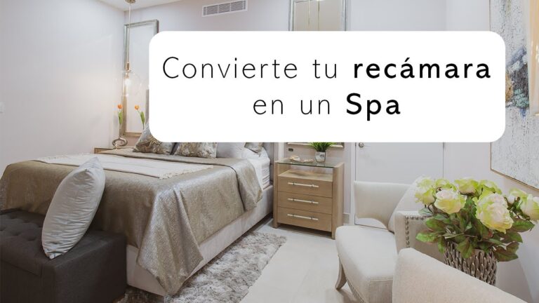 Feng Shui para Espacios con Jacuzzis