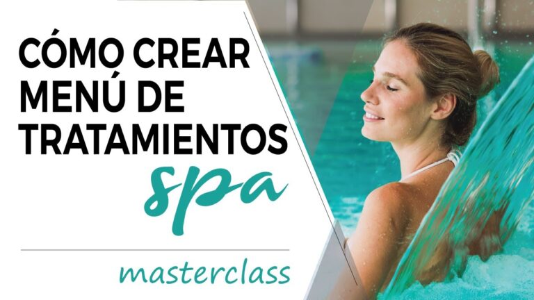 Transformaci&oacute;n Facial: Beneficios de los Tratamientos en Circuitos de Spa