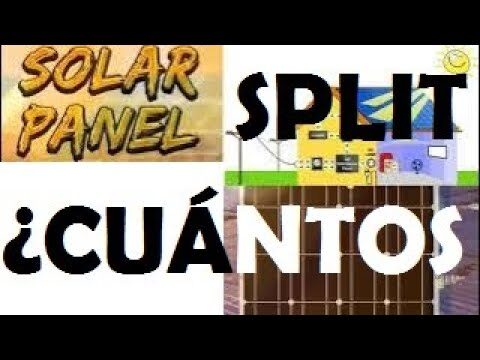 Jacuzzis con Tecnología de Ahorro Energético Avanzada
