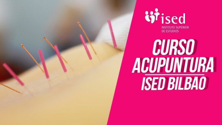 Beneficios de las Terapias de Acupuntura en Balnearios