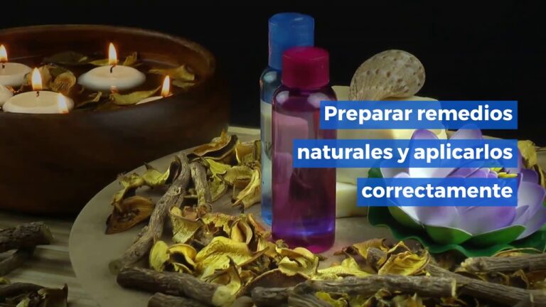 Beneficios de la Aromaterapia en Balnearios