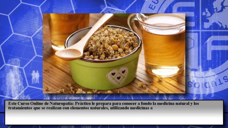 Bienestar en Balnearios: Terapias Alternativas para la Relajaci&oacute;n