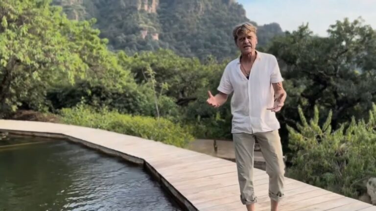 Ventajas de Instalar una Piscina Natural en Casa